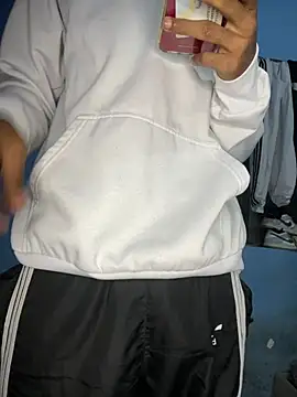 mondacuo3000 online show from 03-07-26, 09:05