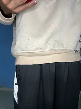 mondacuo3000 online show from 03-28-26, 06:53