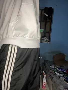 mondacuo3000 online show from 03-09-26, 08:45