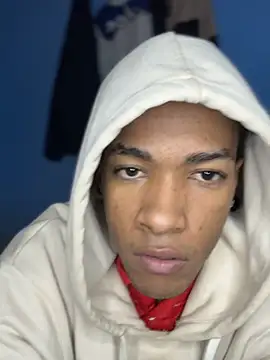 mondacuo3000 online show from 03-21-26, 01:37