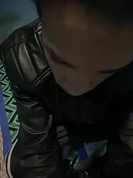 Snapshot of mondacuo3000 chatting on 02-26-26, 11:54 mondacuo3000 online show from 02-26-26, 11:54