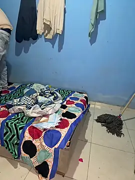 mondacuo3000 online show from 03-16-26, 07:23