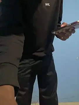 Snapshot of mondacuo3000 chatting on 02-24-26, 11:33 mondacuo3000 online show from 02-24-26, 11:33