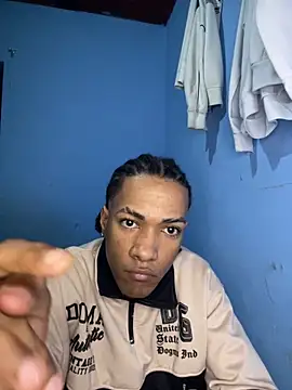 mondacuo3000 online show from 03-05-26, 10:12