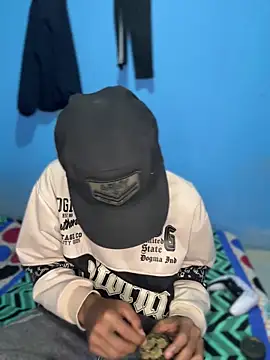 mondacuo3000 online show from 03-22-26, 10:22