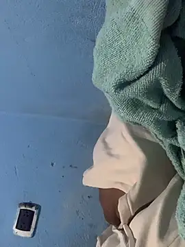 Snapshot of mondacuo3000 chatting on 02-13-26, 03:12 mondacuo3000 online show from 02-13-26, 03:12