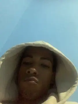 Snapshot of mondacuo3000 chatting on 02-17-26, 02:53 mondacuo3000 online show from 02-17-26, 02:53