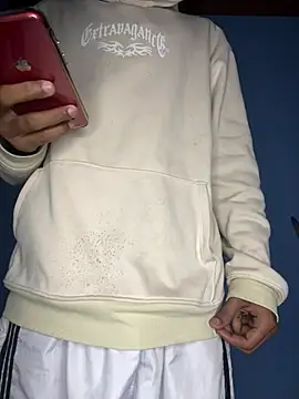 mondacuo3000 online show from 03-10-26, 11:58