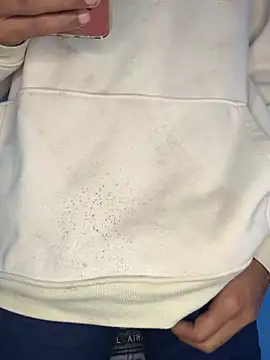 mondacuo3000 online show from 03-19-26, 02:28