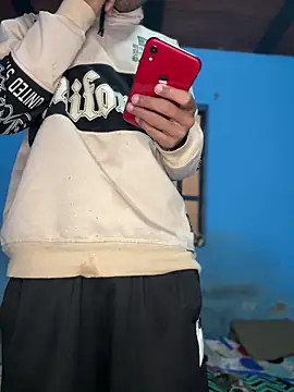 mondacuo3000 online show from 03-27-26, 05:47