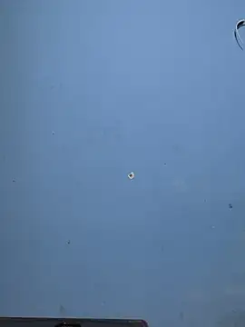 Snapshot of mondacuo3000 chatting on 02-19-26, 10:45 mondacuo3000 online show from 02-19-26, 10:45