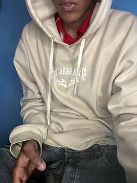 mondacuo3000 online show from 03-20-26, 09:38