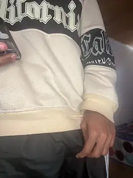 mondacuo3000 online show from 04-22-26, 06:36