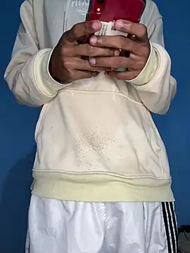 mondacuo3000 online show from 03-11-26, 08:30