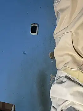 Snapshot of mondacuo3000 chatting on 02-19-26, 10:51 mondacuo3000 online show from 02-19-26, 10:51