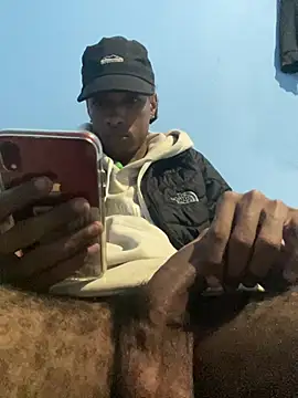 Snapshot of mondacuo3000 chatting on 02-18-26, 09:11 mondacuo3000 online show from 02-18-26, 09:11