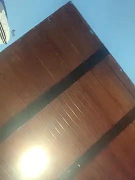 Snapshot of mondacuo3000 chatting on 02-12-26, 03:01 mondacuo3000 online show from 02-12-26, 03:01