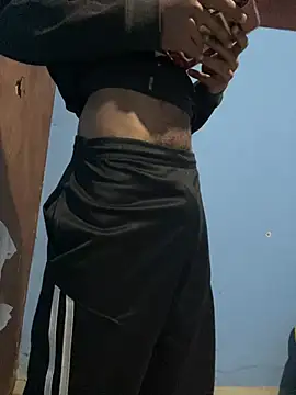 Snapshot of mondacuo3000 chatting on 02-23-26, 12:17 mondacuo3000 online show from 02-23-26, 12:17