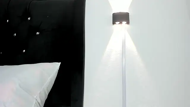 gisell antonella online show from 03-17-26, 12:52