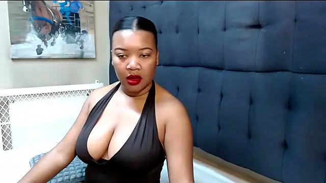BigBunSquirt online show from 05-06-26, 06:39