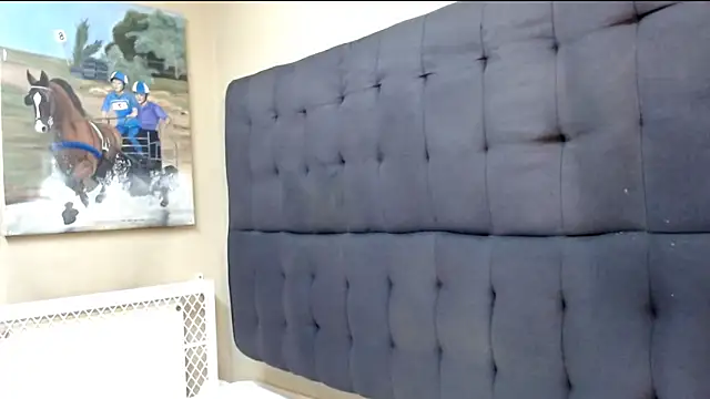 BigBunSquirt online show from 05-11-26, 06:59