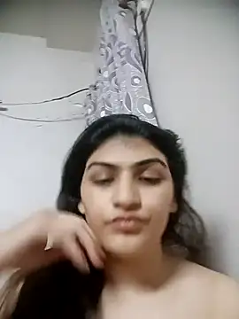 candyy 0404 online show from 02-16-26, 01:21