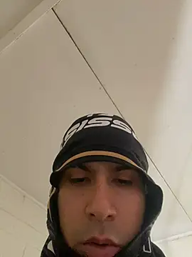 tuloncitoylk online show from 02-10-26, 12:59