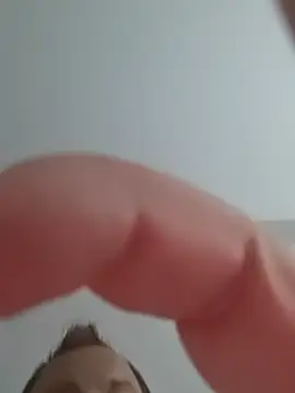 ilktmartk online show from 06-30-26, 12:05
