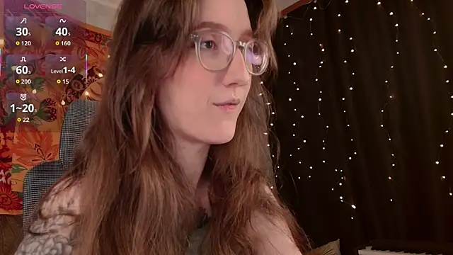 lolami  online show from 05-22-26, 06:55