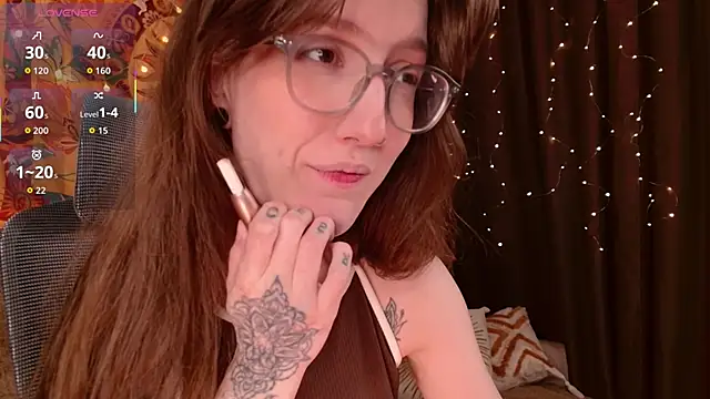 Snapshot of lolami_ chatting on 02-23-26, 06:03 lolami online show from 02-23-26, 06:03