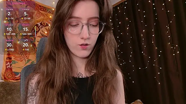 Snapshot of lolami_ chatting on 03-01-26, 05:40 lolami online show from 03-01-26, 05:40