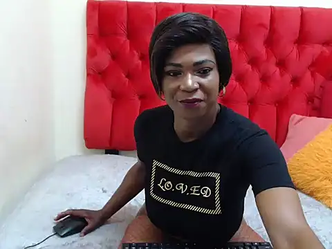 SpicyMatureLiz online show from 02-11-26, 09:42