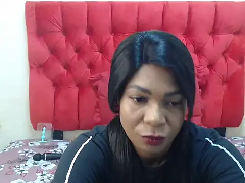 SpicyMatureLiz online show from 04-25-26, 12:57