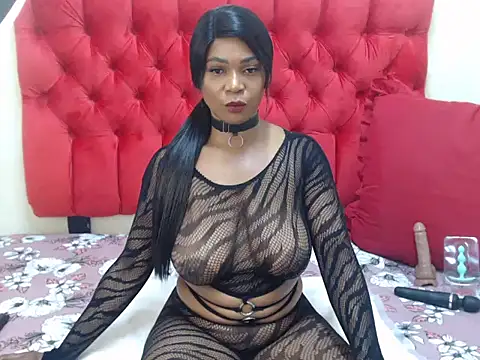 SpicyMatureLiz online show from 05-23-26, 01:15