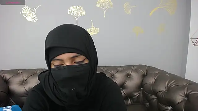 zahra zaid online show from 05-26-26, 09:57