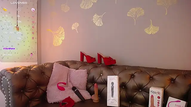 Snapshot of zahra_zaid chatting on 02-19-26, 09:34 zahra zaid online show from 02-19-26, 09:34