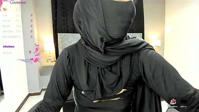 Snapshot of zahra_zaid chatting on 02-28-26, 12:43 zahra zaid online show from 02-28-26, 12:43