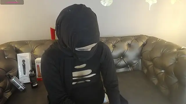 zahra zaid online show from 04-14-26, 11:32