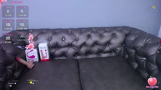 zahra zaid online show from 05-15-26, 10:52