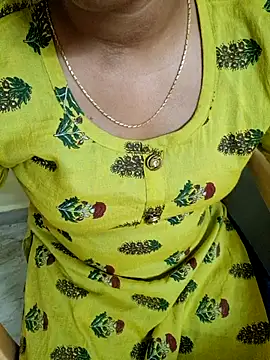 Snapshot of silk_segha chatting on 02-24-26, 07:26 silk segha online show from 02-24-26, 07:26