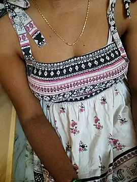 Snapshot of silk_segha chatting on 03-14-26, 06:14 silk segha online show from 03-14-26, 06:14