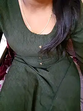 Snapshot of silk_segha chatting on 03-15-26, 06:37 silk segha online show from 03-15-26, 06:37