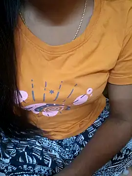 Snapshot of silk_segha chatting on 02-13-26, 06:19 silk segha online show from 02-13-26, 06:19