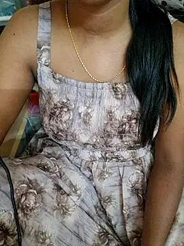 Snapshot of silk_segha chatting on 03-12-26, 06:12 silk segha online show from 03-12-26, 06:12