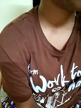 Snapshot of silk_segha chatting on 02-27-26, 05:35 silk segha online show from 02-27-26, 05:35