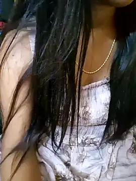 Snapshot of silk_segha chatting on 02-15-26, 08:41 silk segha online show from 02-15-26, 08:41