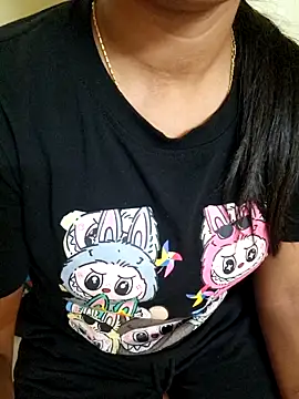 Snapshot of silk_segha chatting on 02-25-26, 05:24 silk segha online show from 02-25-26, 05:24