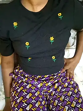 Snapshot of silk_segha chatting on 03-13-26, 06:35 silk segha online show from 03-13-26, 06:35