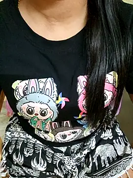 Snapshot of silk_segha chatting on 02-20-26, 07:16 silk segha online show from 02-20-26, 07:16