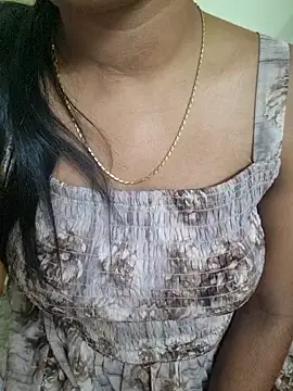 Snapshot of silk_segha chatting on 03-05-26, 05:09 silk segha online show from 03-05-26, 05:09